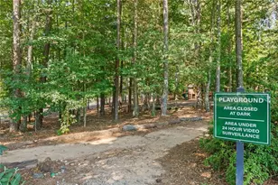 531 Wintergreen Way, Canton, GA 30115 - Photo 45