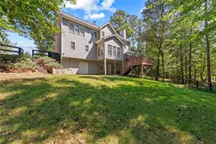 531 Wintergreen Way, Canton, GA 30115 - Photo 37