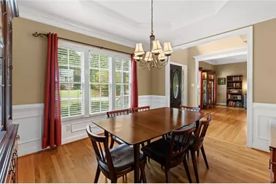 531 Wintergreen Way, Canton, GA 30115 - Photo 19