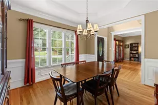 531 Wintergreen Way, Canton, GA 30115 - Photo 19