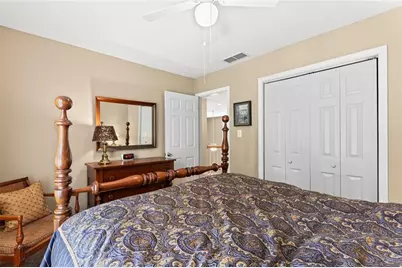 531 Wintergreen Way, Canton, GA 30115 - Photo 31