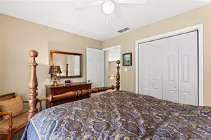 531 Wintergreen Way, Canton, GA 30115 - Photo 31
