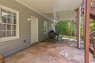 531 Wintergreen Way, Canton, GA 30115 - Photo 35