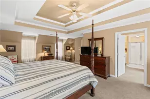 531 Wintergreen Way, Canton, GA 30115 - Photo 23