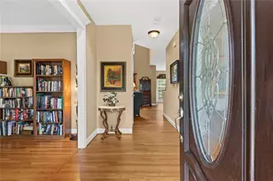 531 Wintergreen Way, Canton, GA 30115 - Photo 31