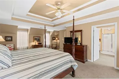 531 Wintergreen Way, Canton, GA 30115 - Photo 23