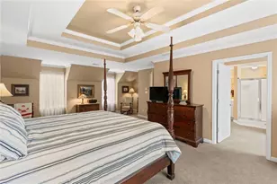 531 Wintergreen Way, Canton, GA 30115 - Photo 23