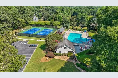 531 Wintergreen Way, Canton, GA 30115 - Photo 39