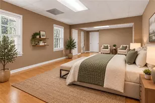 531 Wintergreen Way, Canton, GA 30115 - Photo 27
