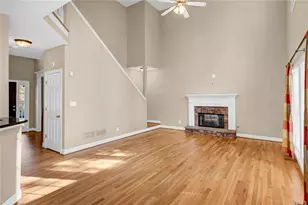 531 Wintergreen Way, Canton, GA 30115 - Photo 9