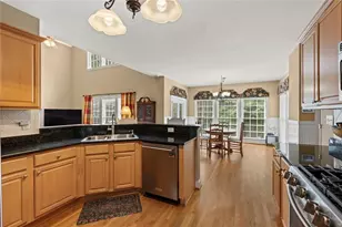 531 Wintergreen Way, Canton, GA 30115 - Photo 7