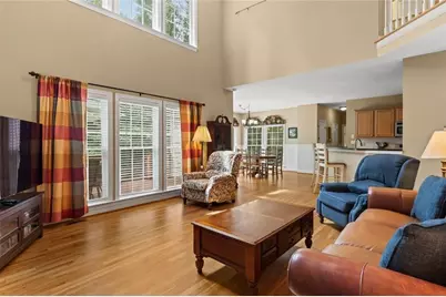 531 Wintergreen Way, Canton, GA 30115 - Photo 15