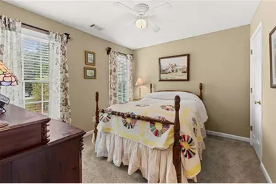 531 Wintergreen Way, Canton, GA 30115 - Photo 27
