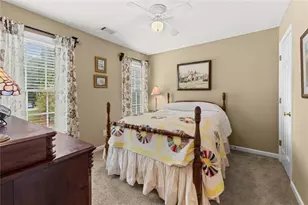 531 Wintergreen Way, Canton, GA 30115 - Photo 27