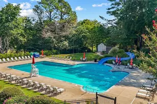531 Wintergreen Way, Canton, GA 30115 - Photo 41