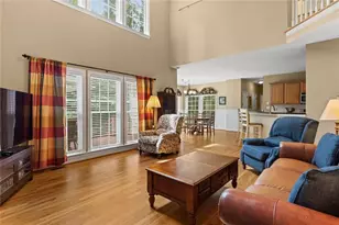 531 Wintergreen Way, Canton, GA 30115 - Photo 15