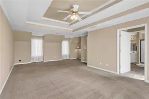 531 Wintergreen Way, Canton, GA 30115 - Photo 13