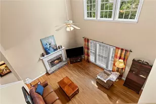531 Wintergreen Way, Canton, GA 30115 - Photo 17