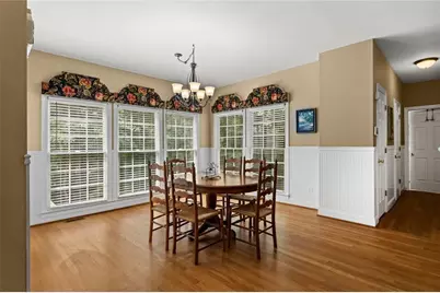 531 Wintergreen Way, Canton, GA 30115 - Photo 13