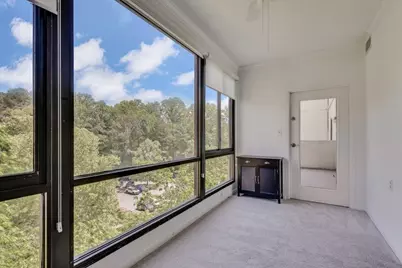 1800 Clairmont Lake #A623, Decatur, GA 30033 - Photo 21