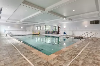 1800 Clairmont Lake #A623, Decatur, GA 30033 - Photo 7