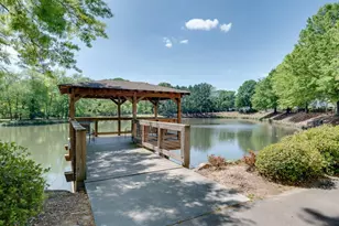1800 Clairmont Lake, Decatur, GA 30033 - Photo 31