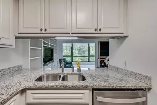 1800 Clairmont Lake, Decatur, GA 30033 - Photo 13
