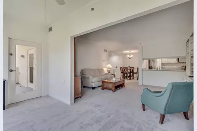 1800 Clairmont Lake #A623, Decatur, GA 30033 - Photo 23