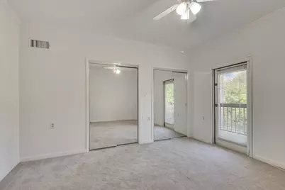 1800 Clairmont Lake #A623, Decatur, GA 30033 - Photo 29
