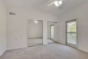 1800 Clairmont Lake, Decatur, GA 30033 - Photo 29