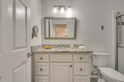 1800 Clairmont Lake #A623, Decatur, GA 30033 - Photo 25