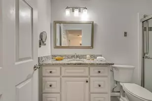 1800 Clairmont Lake, Decatur, GA 30033 - Photo 25