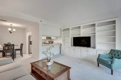 1800 Clairmont Lake #A623, Decatur, GA 30033 - Photo 17