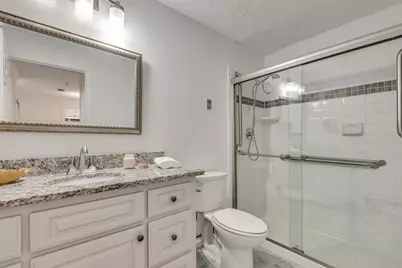 1800 Clairmont Lake #A623, Decatur, GA 30033 - Photo 27