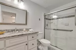 1800 Clairmont Lake, Decatur, GA 30033 - Photo 27