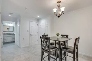 1800 Clairmont Lake, Decatur, GA 30033 - Photo 11