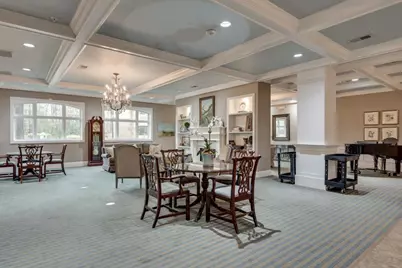 1800 Clairmont Lake #A623, Decatur, GA 30033 - Photo 5