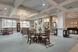1800 Clairmont Lake, Decatur, GA 30033 - Photo 5