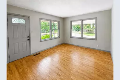 203 Briarwood Drive, Dallas, GA 30132 - Photo 5