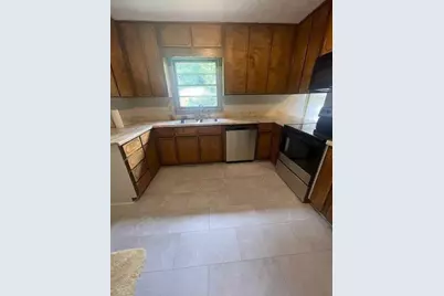 203 Briarwood Drive, Dallas, GA 30132 - Photo 7