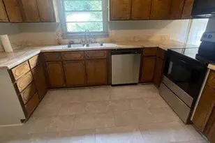 203 Briarwood Dr, Dallas, GA 30132 - Photo 7