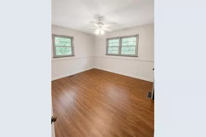 203 Briarwood Drive, Dallas, GA 30132 - Photo 11