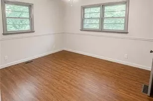 203 Briarwood Dr, Dallas, GA 30132 - Photo 11