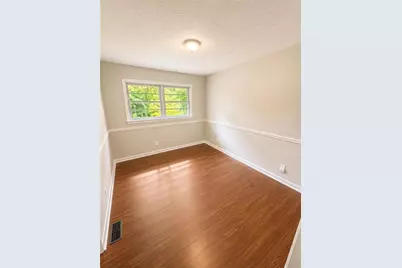 203 Briarwood Drive, Dallas, GA 30132 - Photo 9