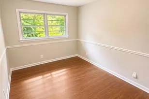 203 Briarwood Dr, Dallas, GA 30132 - Photo 9