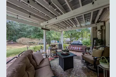 1505 Nunnally Way, Monroe, GA 30655 - Photo 31