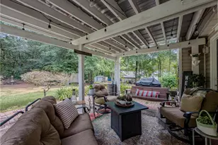 1505 Nunnally Way, Monroe, GA 30655 - Photo 31