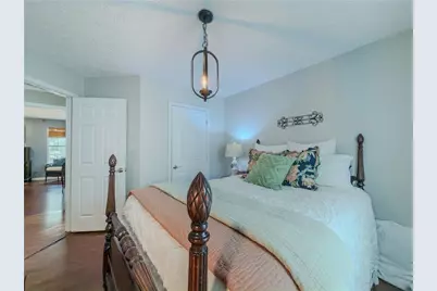 1505 Nunnally Way, Monroe, GA 30655 - Photo 9