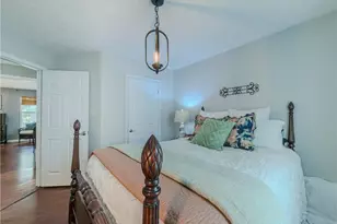 1505 Nunnally Way, Monroe, GA 30655 - Photo 9
