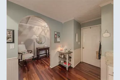 1505 Nunnally Way, Monroe, GA 30655 - Photo 17